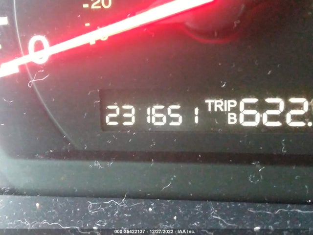 2004 HONDA ACCORD SDN LX VIN: 1HGCM56314A124859