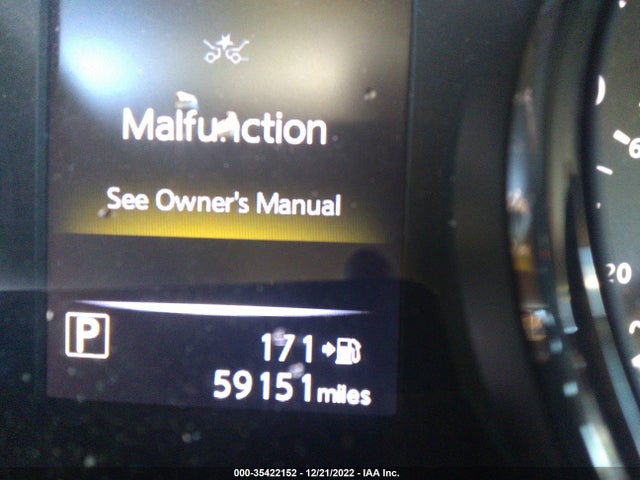 2018 Nissan Qashqai, VIN: JN1BJ1CR1JW203227