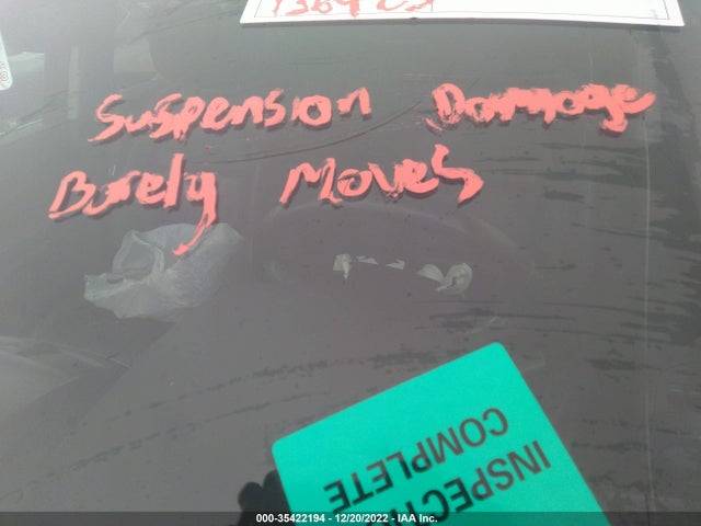Acura Mdx Technology Pkg 2010 2HNYD2H63AH518557 Image 4