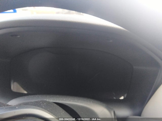 Honda HR-V LX 2023 3CZRZ1H31PM702539 Image 7