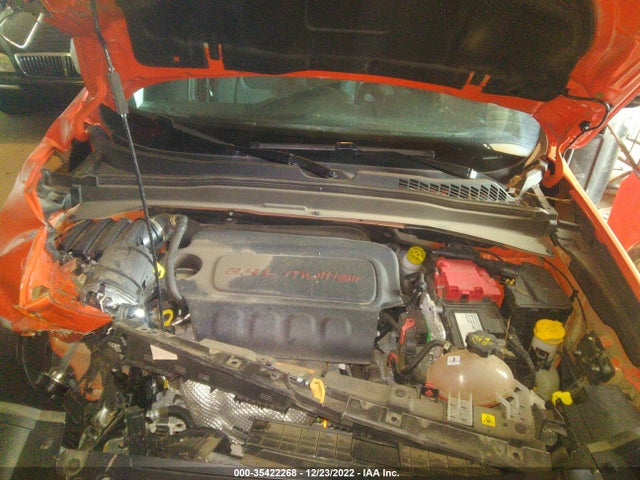 2021 Jeep Renegade, VIN: ZACNJCBB0MPM43586