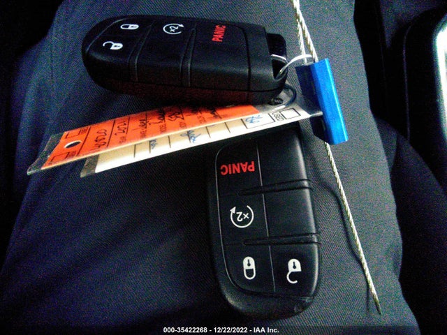 2021 Jeep Renegade, VIN: ZACNJCBB0MPM43586