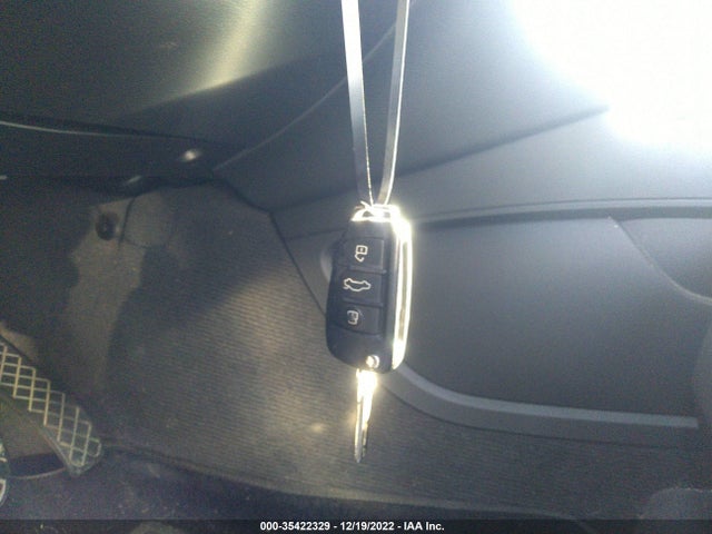 2015 Audi Q7, VIN: WA1LGAFE7FD011204