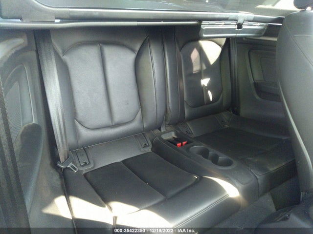 2019 Audi A3, VIN: WAU6ULFF2K1020613