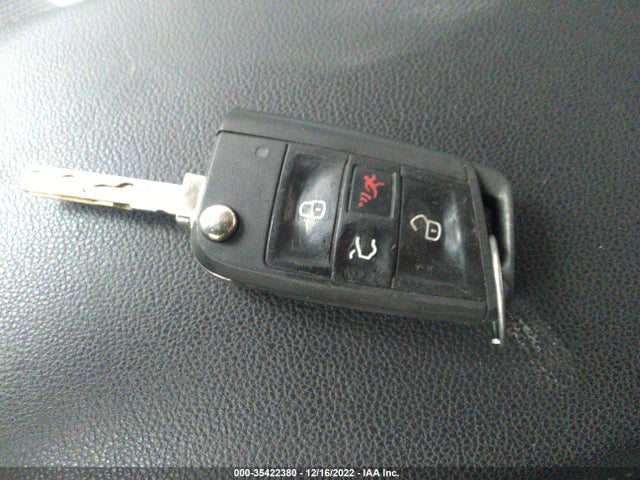 Volkswagen Jetta S/se/r-line 2019 3VWCB7BU9KM171648 Image 3