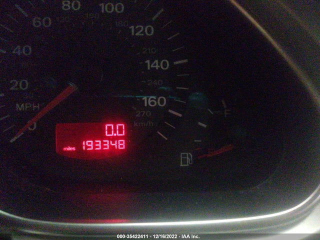2008 AUDI Q7 VIN: WA1BY74L38D046838