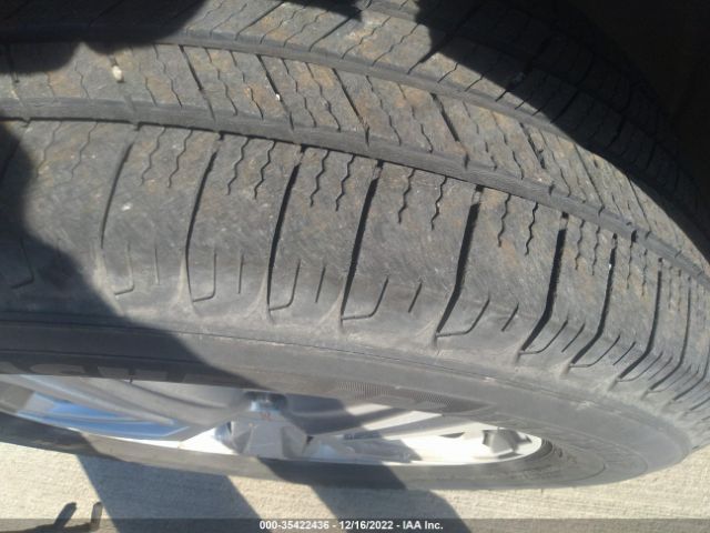 3GKALMEV2LL143373 GMC Terrain Sle