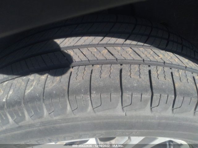 3GKALMEV2LL143373 GMC Terrain Sle