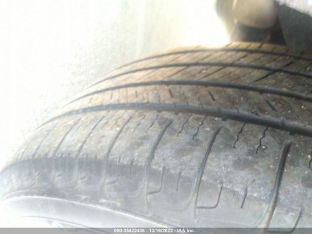 3GKALMEV2LL143373 GMC Terrain Sle