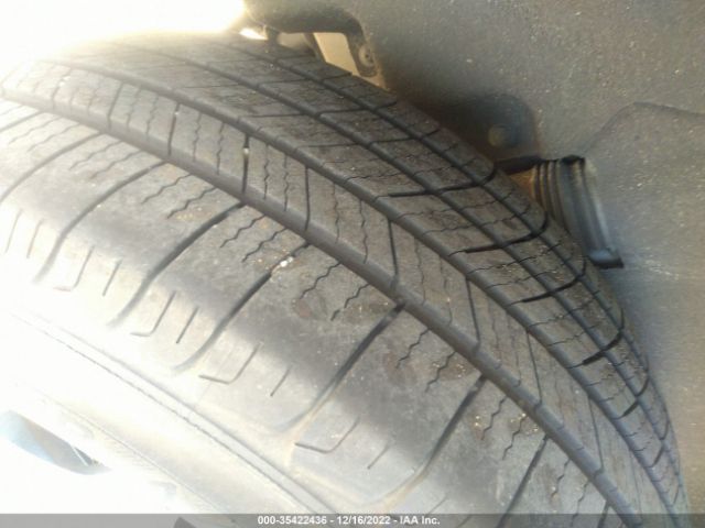3GKALMEV2LL143373 GMC Terrain Sle