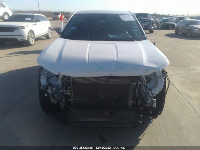 3GKALMEV2LL143373 GMC Terrain Sle
