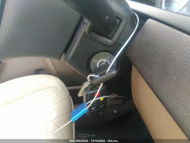Volvo XC90 2013 YV4952CY1D1639247 Image 3