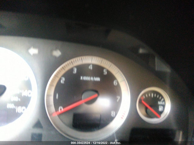 Volvo XC90 2013 YV4952CY1D1639247 Image 8