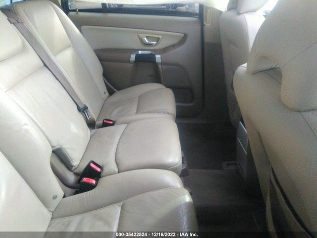 Volvo XC90 2013 YV4952CY1D1639247 Image 9