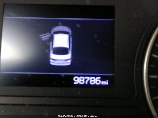 5XXGT4L35KG275934 KIA Optima Lx