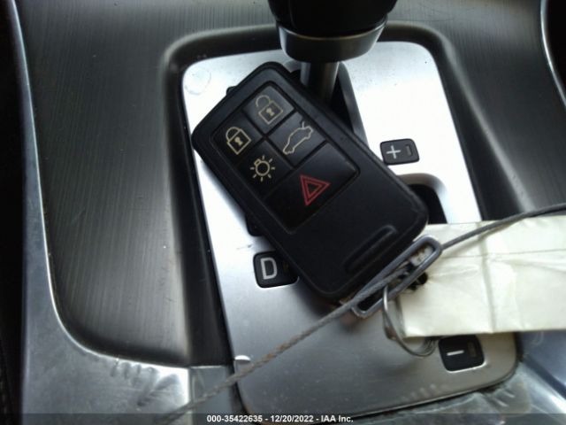 YV1622FSXC2092987 Volvo S60 T5
