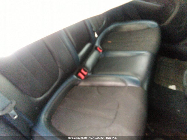 2016 CHRYSLER 200 S VIN: 1C3CCCBB0GN104722