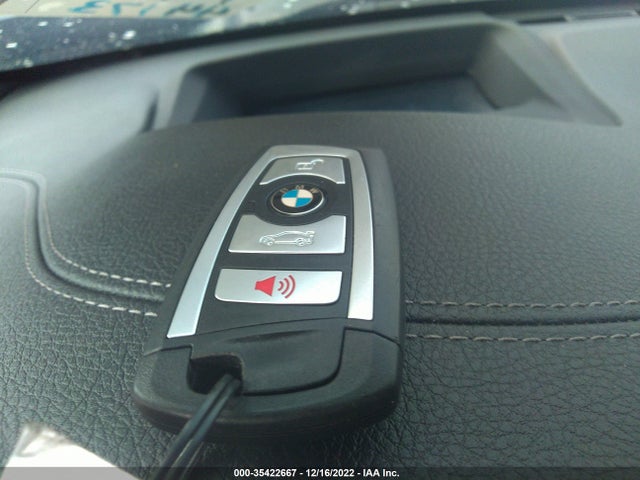 2018 BMW M3, VIN: WBS8M9C57J5J80092