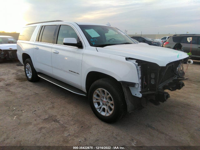 2017 1GKS2GKCXHR109404 main image