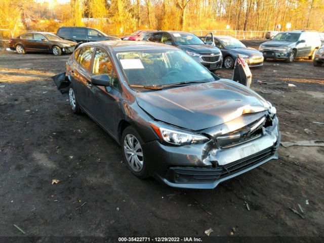 4S3GTAB66L3733718 auction archive image