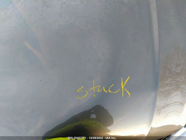 4S3GTAB66L3733718 Subaru Impreza