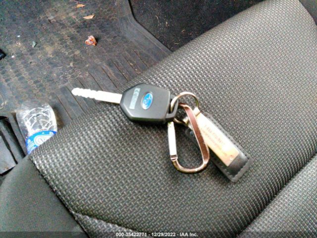4S3GTAB66L3733718 Subaru Impreza