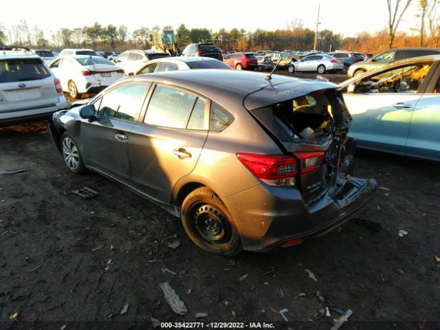 4S3GTAB66L3733718 Subaru Impreza