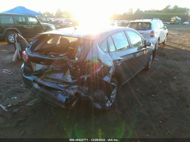 4S3GTAB66L3733718 Subaru Impreza