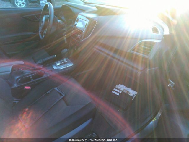 4S3GTAB66L3733718 Subaru Impreza