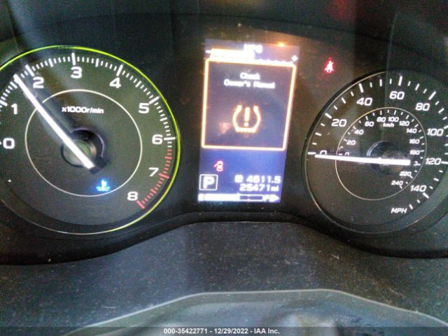 4S3GTAB66L3733718 Subaru Impreza