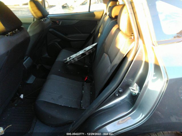 4S3GTAB66L3733718 Subaru Impreza