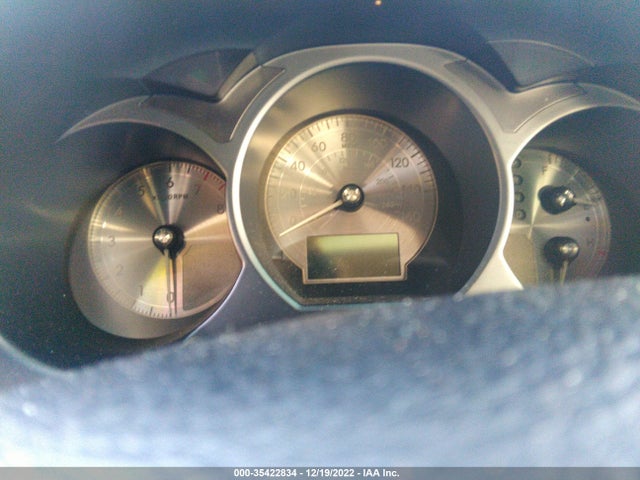 JTHBE96S970026080 Lexus GS 350