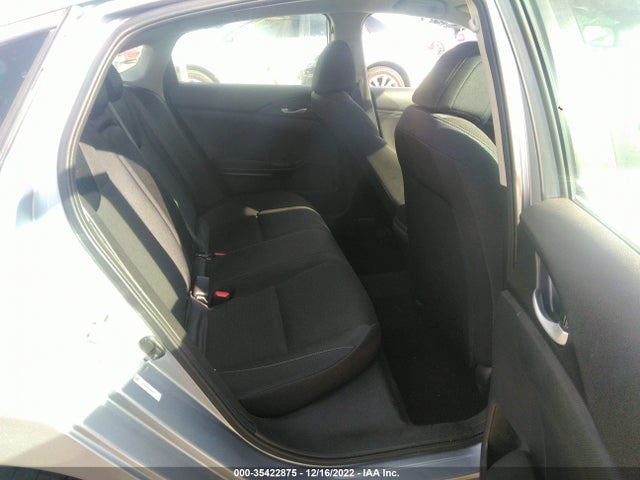 2020 Honda Insight, VIN: 19XZE4F59LE009777
