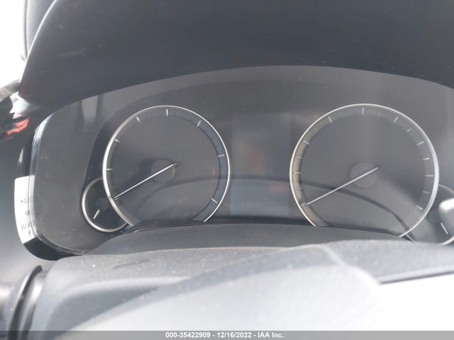 2022 Lexus RX, VIN: 2T2HZMAA3NC220510