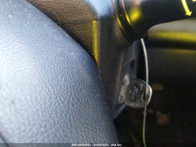 KIA Forte 5-door Ex 2011 KNAFU5A2XB5442041 Image 3