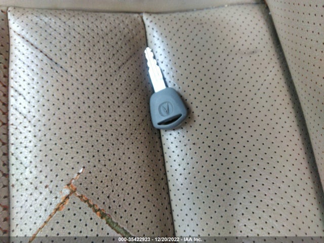 Acura Tsx Nav 2008 JH4CL96908C000314 Image 3