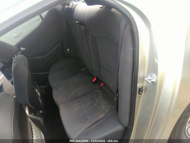 KNAGM4AD0D5061186 KIA Optima Hybrid Lx