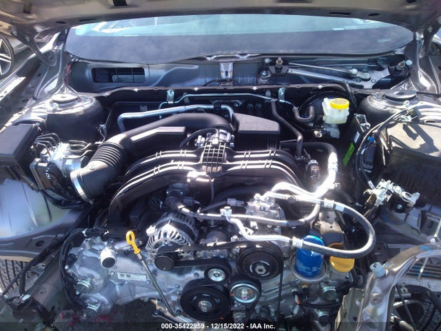 2022 Subaru Outback, VIN: 4S4BTANCXN3280620