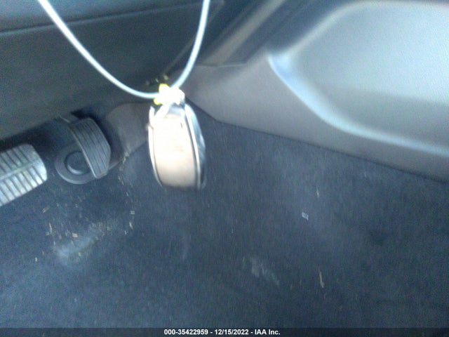 2022 Subaru Outback, VIN: 4S4BTANCXN3280620