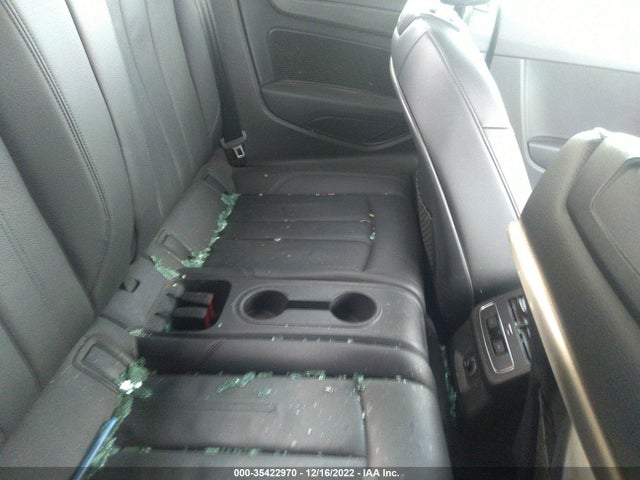 2018 Audi A5, VIN: WAUYNGF52JN001927