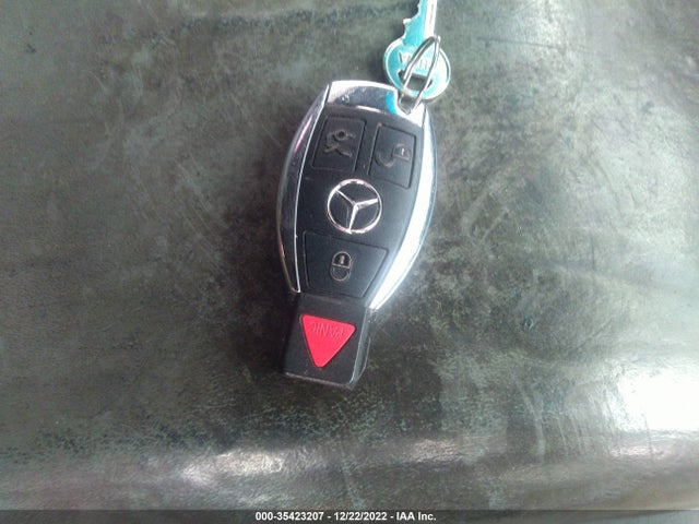 2019 Mercedes-Benz GLA-Class, VIN: WDCTG4EB6KU004666