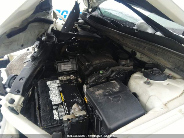KNALN4D7XG5208569 KIA Cadenza Premium