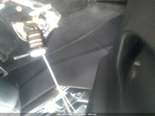 KNALN4D7XG5208569 KIA Cadenza Premium