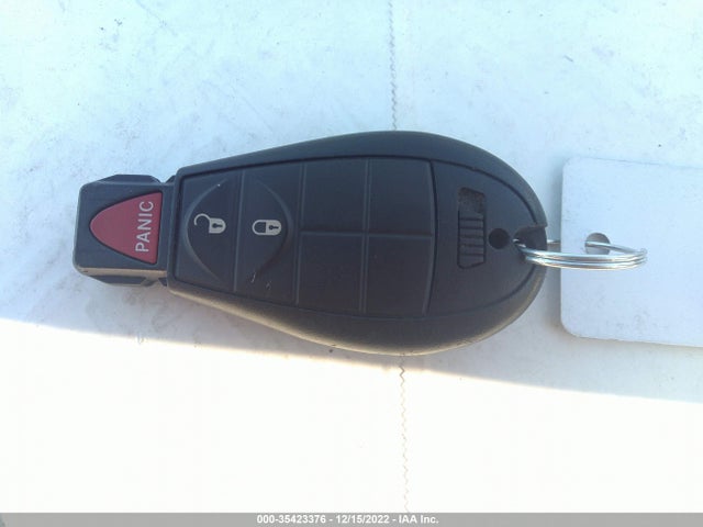 2021 Jeep Cherokee, VIN: 1C4PJMCB1MD171127