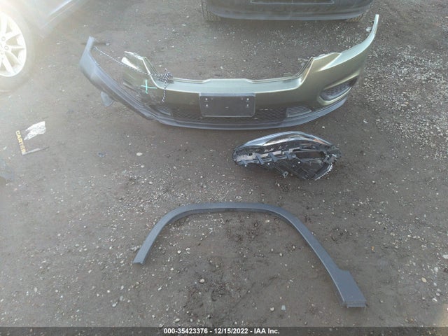 2021 Jeep Cherokee, VIN: 1C4PJMCB1MD171127