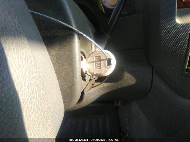 2006 DODGE RAM 1500 SLT VIN: 1D7HA18256S634869