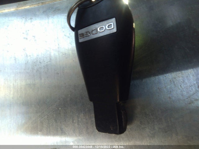 Dodge Challenger Sxt Plus 2012 2C3CDYAGXCH134322 Image 3