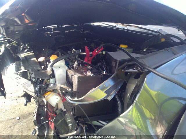 2023 Subaru Outback, VIN: 4S4BTAFC6P3107999