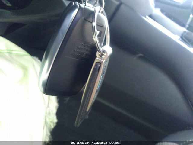 2023 Subaru Outback, VIN: 4S4BTAFC6P3107999