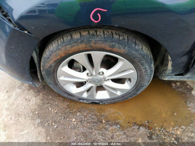 KNDJP3A50G7291824 KIA SOUL +